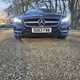 Mercedes-Benz CLS Shooting Brake (12-18) CLS 250 CDI BlueEFFICIENCY AMG Sport 5d Tip Auto For Sale - LMS Motors Ltd, Oxford