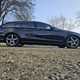 Mercedes-Benz CLS Shooting Brake (12-18) CLS 250 CDI BlueEFFICIENCY AMG Sport 5d Tip Auto For Sale - LMS Motors Ltd, Oxford