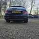 Mercedes-Benz CLS Shooting Brake (12-18) CLS 250 CDI BlueEFFICIENCY AMG Sport 5d Tip Auto For Sale - LMS Motors Ltd, Oxford