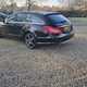 Mercedes-Benz CLS Shooting Brake (12-18) CLS 250 CDI BlueEFFICIENCY AMG Sport 5d Tip Auto For Sale - LMS Motors Ltd, Oxford