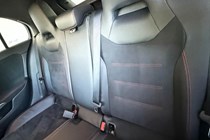 Mercedes-Benz A-Class Hatchback (18 on) A 180 AMG Line 5d For Sale - Motor Trust UK Lancaster, Morecambe