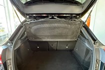 Mercedes-Benz A-Class Hatchback (18 on) A 180 AMG Line 5d For Sale - Motor Trust UK Lancaster, Morecambe