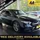 Mercedes-Benz A-Class Hatchback (18 on) A 180 AMG Line 5d For Sale - Motor Trust UK Lancaster, Morecambe