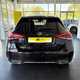 Mercedes-Benz A-Class Hatchback (18 on) A 180 AMG Line 5d For Sale - Motor Trust UK Lancaster, Morecambe
