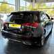 Mercedes-Benz A-Class Hatchback (18 on) A 180 AMG Line 5d For Sale - Motor Trust UK Lancaster, Morecambe