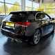 Mercedes-Benz A-Class Hatchback (18 on) A 180 AMG Line 5d For Sale - Motor Trust UK Lancaster, Morecambe