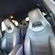 Mercedes-Benz A-Class Hatchback (18 on) A 180 AMG Line 5d For Sale - Motor Trust UK Lancaster, Morecambe
