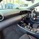 Mercedes-Benz A-Class Hatchback (18 on) A 180 AMG Line 5d For Sale - Motor Trust UK Lancaster, Morecambe