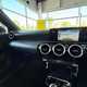 Mercedes-Benz A-Class Hatchback (18 on) A 180 AMG Line 5d For Sale - Motor Trust UK Lancaster, Morecambe