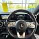 Mercedes-Benz A-Class Hatchback (18 on) A 180 AMG Line 5d For Sale - Motor Trust UK Lancaster, Morecambe