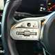 Mercedes-Benz A-Class Hatchback (18 on) A 180 AMG Line 5d For Sale - Motor Trust UK Lancaster, Morecambe