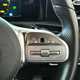 Mercedes-Benz A-Class Hatchback (18 on) A 180 AMG Line 5d For Sale - Motor Trust UK Lancaster, Morecambe