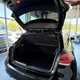 Mercedes-Benz A-Class Hatchback (18 on) A 180 AMG Line 5d For Sale - Motor Trust UK Lancaster, Morecambe