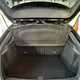 Mercedes-Benz A-Class Hatchback (18 on) A 180 AMG Line 5d For Sale - Motor Trust UK Lancaster, Morecambe