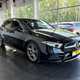 Mercedes-Benz A-Class Hatchback (18 on) A 180 AMG Line 5d For Sale - Motor Trust UK Lancaster, Morecambe