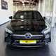 Mercedes-Benz A-Class Hatchback (18 on) A 180 AMG Line 5d For Sale - Motor Trust UK Lancaster, Morecambe