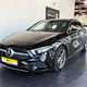 Mercedes-Benz A-Class Hatchback (18 on) A 180 AMG Line 5d For Sale - Motor Trust UK Lancaster, Morecambe