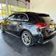 Mercedes-Benz A-Class Hatchback (18 on) A 180 AMG Line 5d For Sale - Motor Trust UK Lancaster, Morecambe