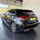 Mercedes-Benz A-Class Hatchback (18 on) A 180 AMG Line 5d For Sale - Motor Trust UK Lancaster, Morecambe