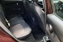 MINI Clubman (15-24) Cooper auto (07/2018 on) 6d For Sale - Motor Trust UK Lancaster, Morecambe