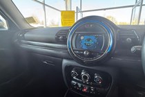 MINI Clubman (15-24) Cooper auto (07/2018 on) 6d For Sale - Motor Trust UK Lancaster, Morecambe