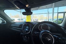 MINI Clubman (15-24) Cooper auto (07/2018 on) 6d For Sale - Motor Trust UK Lancaster, Morecambe