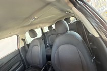 MINI Clubman (15-24) Cooper auto (07/2018 on) 6d For Sale - Motor Trust UK Lancaster, Morecambe
