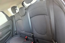 MINI Clubman (15-24) Cooper auto (07/2018 on) 6d For Sale - Motor Trust UK Lancaster, Morecambe