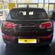 MINI Clubman (15-24) Cooper auto (07/2018 on) 6d For Sale - Motor Trust UK Lancaster, Morecambe
