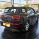 MINI Clubman (15-24) Cooper auto (07/2018 on) 6d For Sale - Motor Trust UK Lancaster, Morecambe