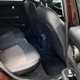 MINI Clubman (15-24) Cooper auto (07/2018 on) 6d For Sale - Motor Trust UK Lancaster, Morecambe
