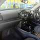 MINI Clubman (15-24) Cooper auto (07/2018 on) 6d For Sale - Motor Trust UK Lancaster, Morecambe