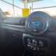 MINI Clubman (15-24) Cooper auto (07/2018 on) 6d For Sale - Motor Trust UK Lancaster, Morecambe