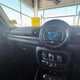 MINI Clubman (15-24) Cooper auto (07/2018 on) 6d For Sale - Motor Trust UK Lancaster, Morecambe