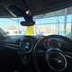 MINI Clubman (15-24) Cooper auto (07/2018 on) 6d For Sale - Motor Trust UK Lancaster, Morecambe