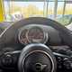 MINI Clubman (15-24) Cooper auto (07/2018 on) 6d For Sale - Motor Trust UK Lancaster, Morecambe