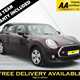 MINI Clubman (15-24) Cooper auto (07/2018 on) 6d For Sale - Motor Trust UK Lancaster, Morecambe