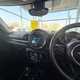 MINI Clubman (15-24) Cooper auto (07/2018 on) 6d For Sale - Motor Trust UK Lancaster, Morecambe