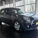 MINI Clubman (15-24) Cooper auto (07/2018 on) 6d For Sale - Motor Trust UK Lancaster, Morecambe