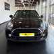 MINI Clubman (15-24) Cooper auto (07/2018 on) 6d For Sale - Motor Trust UK Lancaster, Morecambe