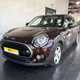 MINI Clubman (15-24) Cooper auto (07/2018 on) 6d For Sale - Motor Trust UK Lancaster, Morecambe