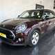 MINI Clubman (15-24) Cooper auto (07/2018 on) 6d For Sale - Motor Trust UK Lancaster, Morecambe