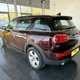 MINI Clubman (15-24) Cooper auto (07/2018 on) 6d For Sale - Motor Trust UK Lancaster, Morecambe