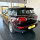 MINI Clubman (15-24) Cooper auto (07/2018 on) 6d For Sale - Motor Trust UK Lancaster, Morecambe