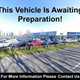 Mitsubishi ASX (10-21) 2.2 DOHC Diesel 4 4WD auto 5d For Sale - Motor Trust UK Lancaster, Morecambe