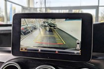 Mercedes-Benz GLC-Class (15-22) GLC 250d AMG Line Premium Plus 5d Auto For Sale - Motor Trust UK Lancaster, Morecambe