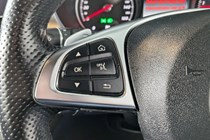 Mercedes-Benz GLC-Class (15-22) GLC 250d AMG Line Premium Plus 5d Auto For Sale - Motor Trust UK Lancaster, Morecambe