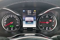 Mercedes-Benz GLC-Class (15-22) GLC 250d AMG Line Premium Plus 5d Auto For Sale - Motor Trust UK Lancaster, Morecambe