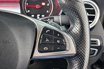 Mercedes-Benz GLC-Class (15-22) GLC 250d AMG Line Premium Plus 5d Auto For Sale - Motor Trust UK Lancaster, Morecambe