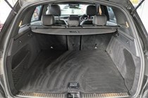 Mercedes-Benz GLC-Class (15-22) GLC 250d AMG Line Premium Plus 5d Auto For Sale - Motor Trust UK Lancaster, Morecambe